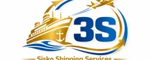 SISKO SHIPPING SERVICES