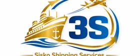 SISKO SHIPPING SERVICES