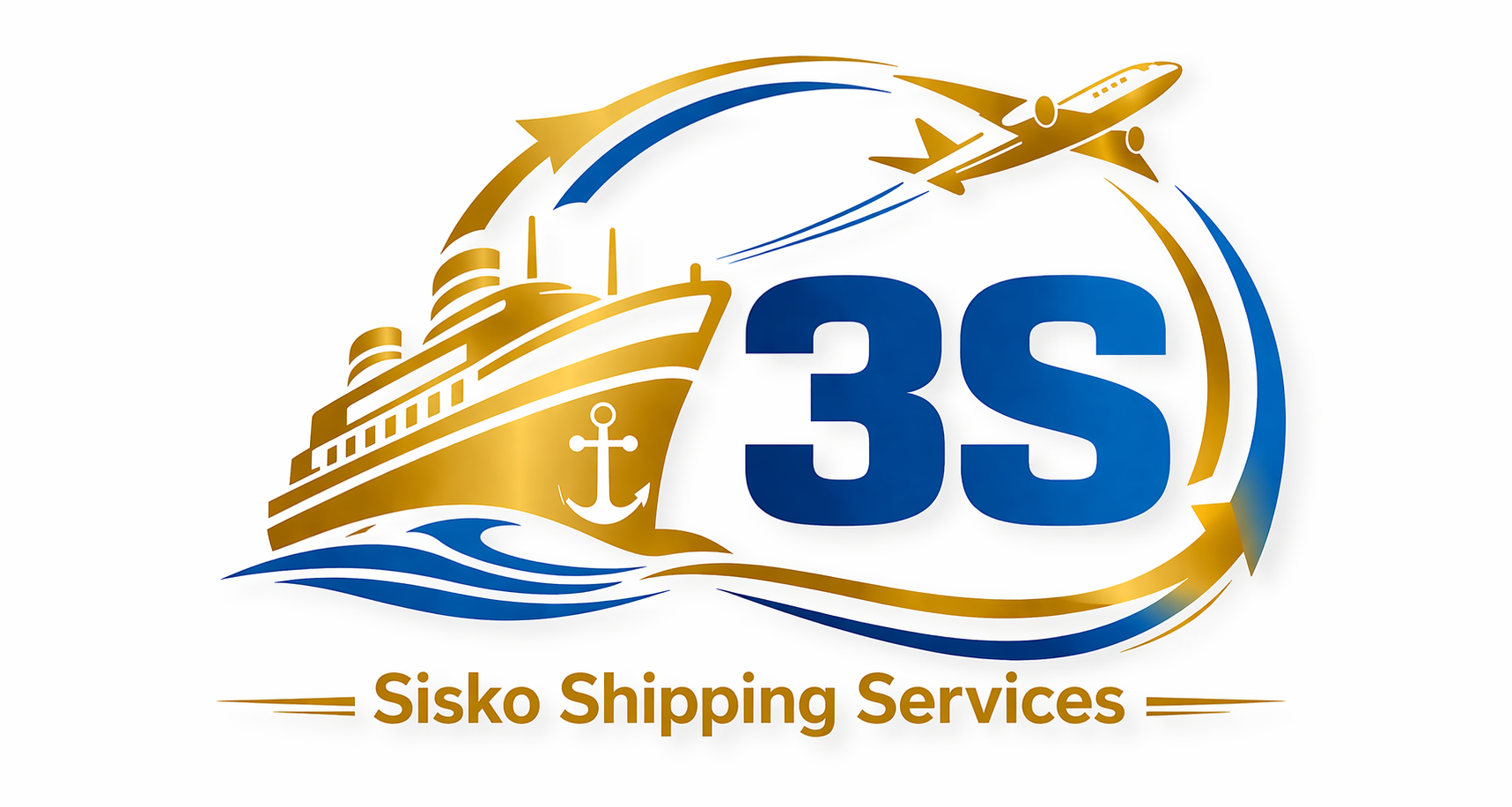 SISKO SHIPPING SERVICES